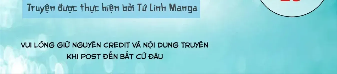 Ông Chú Tầm Thường Để Lộ Là Thân Phận Anh Hùng Chapter 25 - Trang 6