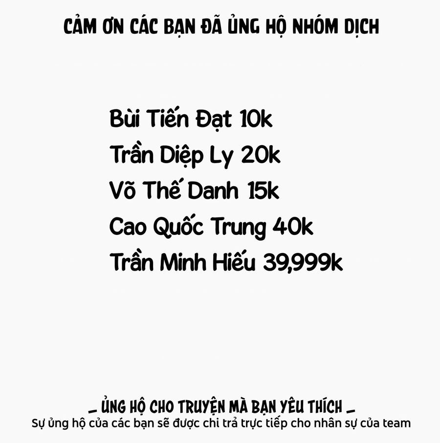 Ông Chú Tầm Thường Để Lộ Là Thân Phận Anh Hùng Chapter 4 - Trang 3