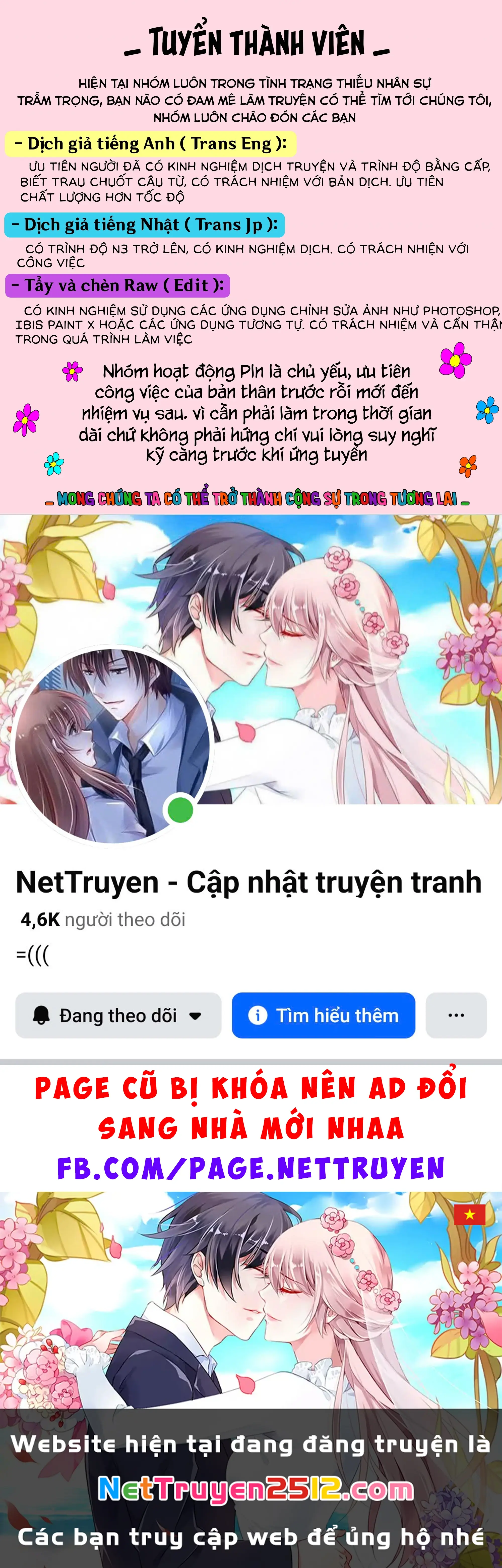 Ông Chú Tầm Thường Để Lộ Là Thân Phận Anh Hùng Chapter 8 - Trang 25