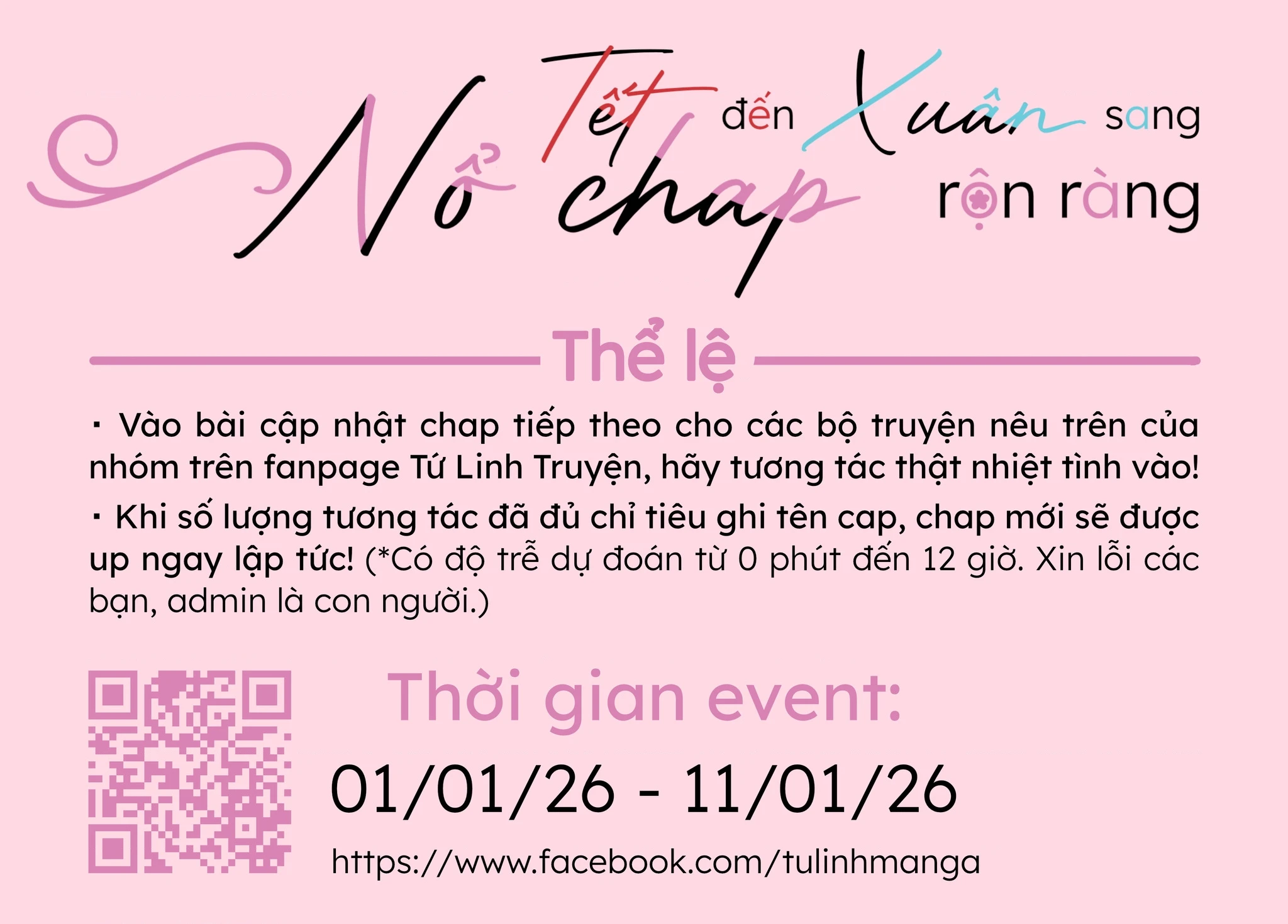 Ông Chú Tầm Thường Để Lộ Là Thân Phận Anh Hùng Chapter 8 - Trang 4