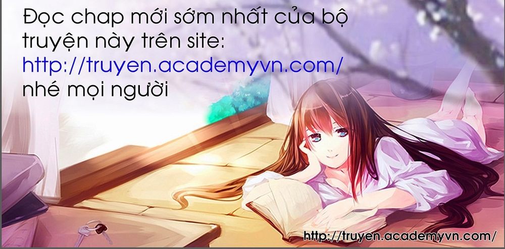 Ông Chú Và Con Mèo Mặt Bựa Chapter 1 - Trang 2