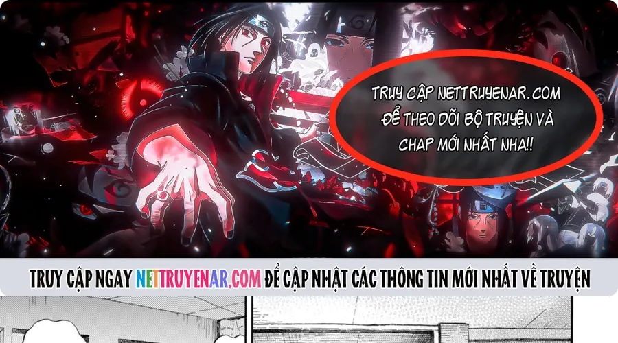 Ông Chú Và Con Mèo Mặt Bựa Chapter 26 - Trang 2