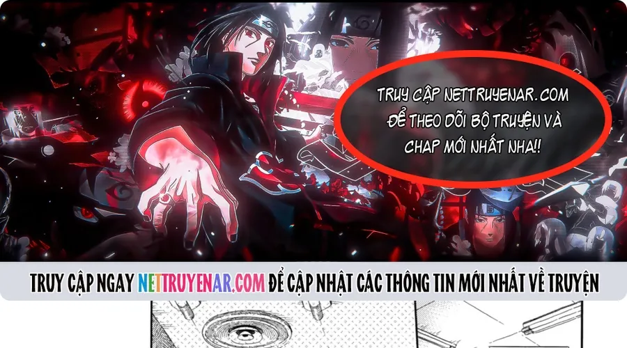 Ông Chú Và Con Mèo Mặt Bựa Chapter 27 - Trang 2