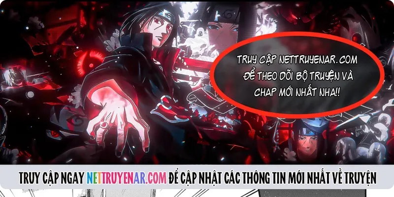 Ông Chú Và Con Mèo Mặt Bựa Chapter 28 - Trang 2