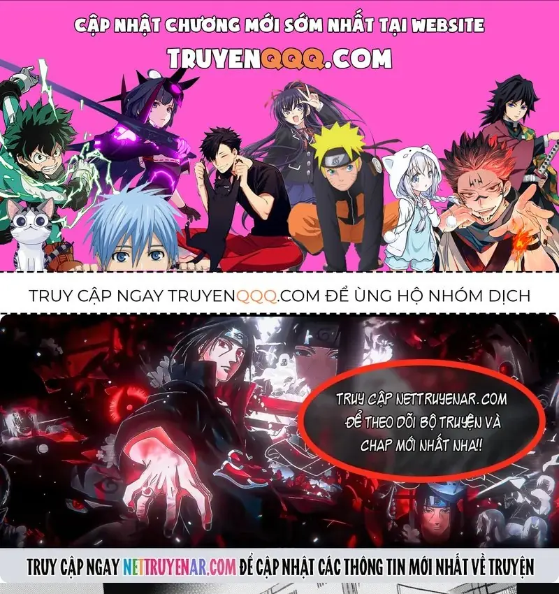 Ông Chú Và Con Mèo Mặt Bựa Chapter 30 - Trang 2