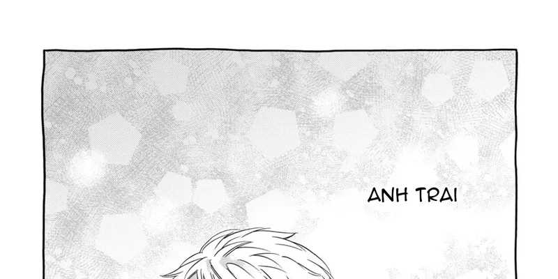 Ông Chú Và Con Mèo Mặt Bựa Chapter 31 - Trang 2