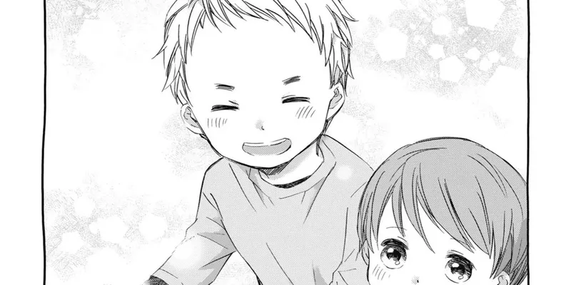 Ông Chú Và Con Mèo Mặt Bựa Chapter 31 - Trang 3