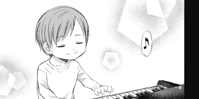 Ông Chú Và Con Mèo Mặt Bựa Chapter 31 - Trang 8