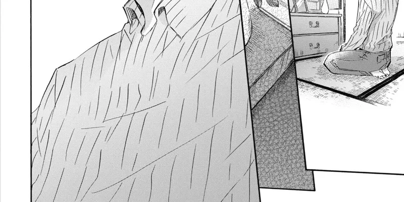 Ông Chú Và Con Mèo Mặt Bựa Chapter 32 - Trang 19