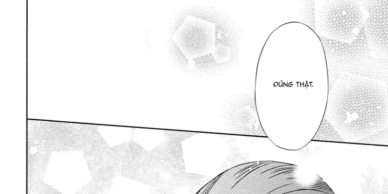 Ông Chú Và Con Mèo Mặt Bựa Chapter 32 - Trang 35