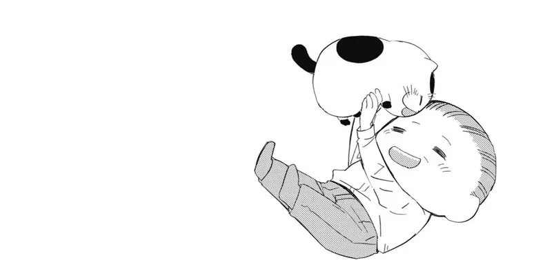 Ông Chú Và Con Mèo Mặt Bựa Chapter 32 - Trang 8