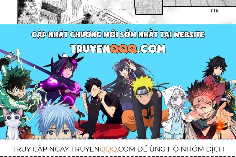 Ông Chú Và Con Mèo Mặt Bựa Chapter 33 - Trang 19