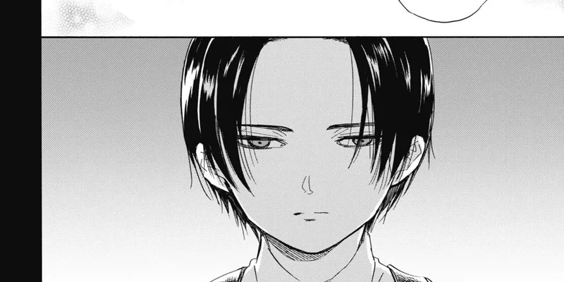 Ông Chú Và Con Mèo Mặt Bựa Chapter 35 - Trang 11