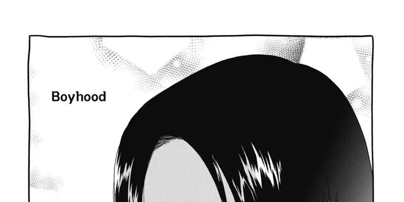 Ông Chú Và Con Mèo Mặt Bựa Chapter 35 - Trang 2
