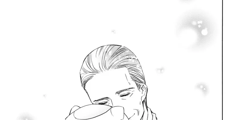 Ông Chú Và Con Mèo Mặt Bựa Chapter 35 - Trang 25