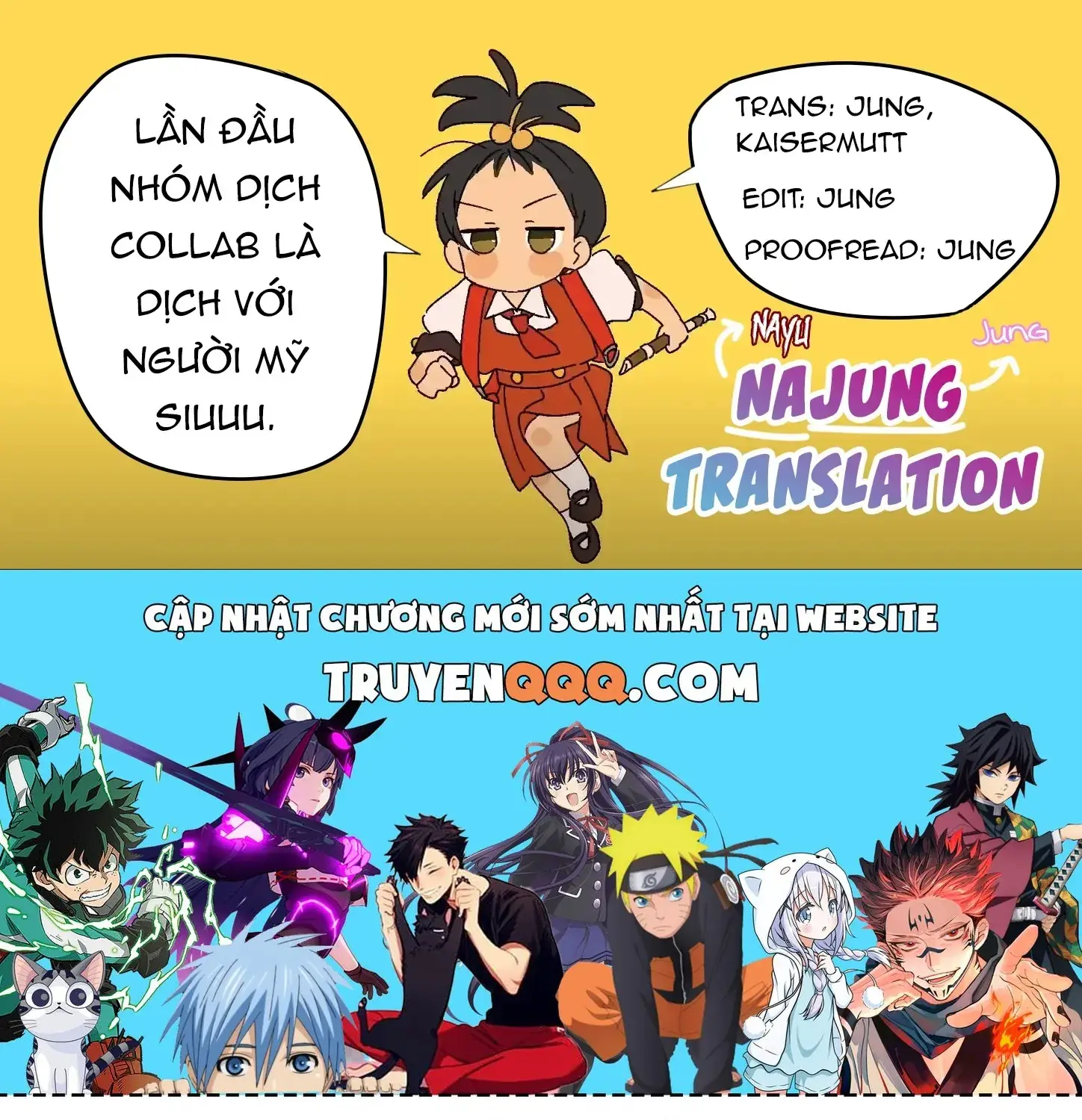 Onii-San No Zaako Zaako♡ Chapter 1 - Trang 6