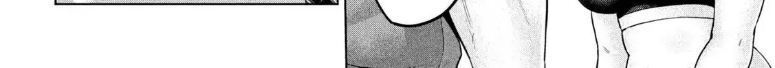 Ookii Muki Muki Chiisai Muchi Muchi Chapter 1 - Trang 10