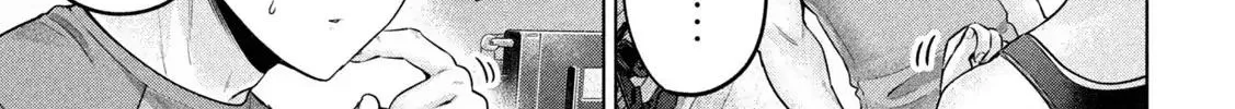 Ookii Muki Muki Chiisai Muchi Muchi Chapter 1 - Trang 12
