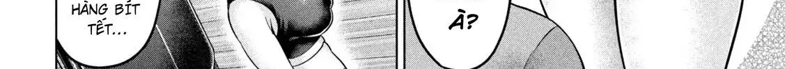 Ookii Muki Muki Chiisai Muchi Muchi Chapter 1 - Trang 15