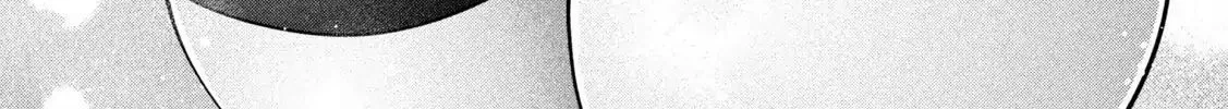 Ookii Muki Muki Chiisai Muchi Muchi Chapter 1 - Trang 20