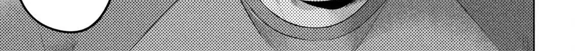 Ookii Muki Muki Chiisai Muchi Muchi Chapter 1 - Trang 22