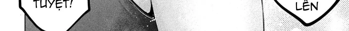 Ookii Muki Muki Chiisai Muchi Muchi Chapter 1 - Trang 24