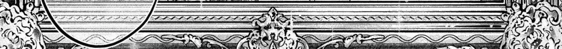 Ookii Muki Muki Chiisai Muchi Muchi Chapter 1 - Trang 28