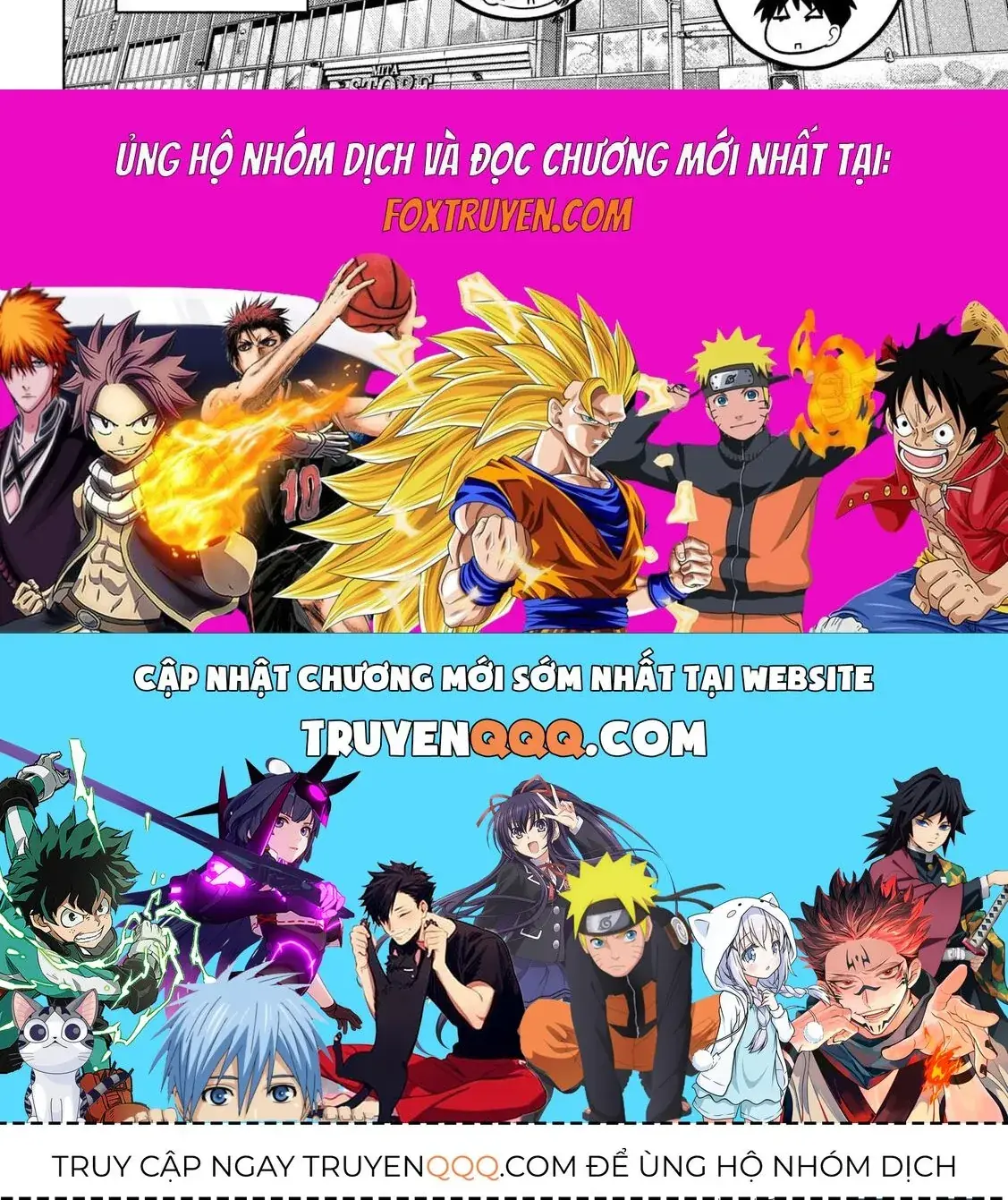 Ookii Muki Muki Chiisai Muchi Muchi Chapter 1 - Trang 33