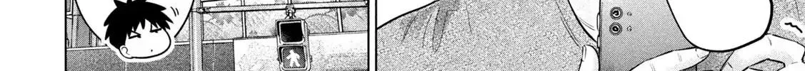 Ookii Muki Muki Chiisai Muchi Muchi Chapter 10 - Trang 19