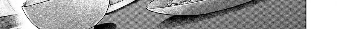 Ookii Muki Muki Chiisai Muchi Muchi Chapter 10 - Trang 21
