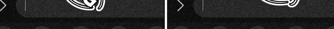 Ookii Muki Muki Chiisai Muchi Muchi Chapter 10 - Trang 24