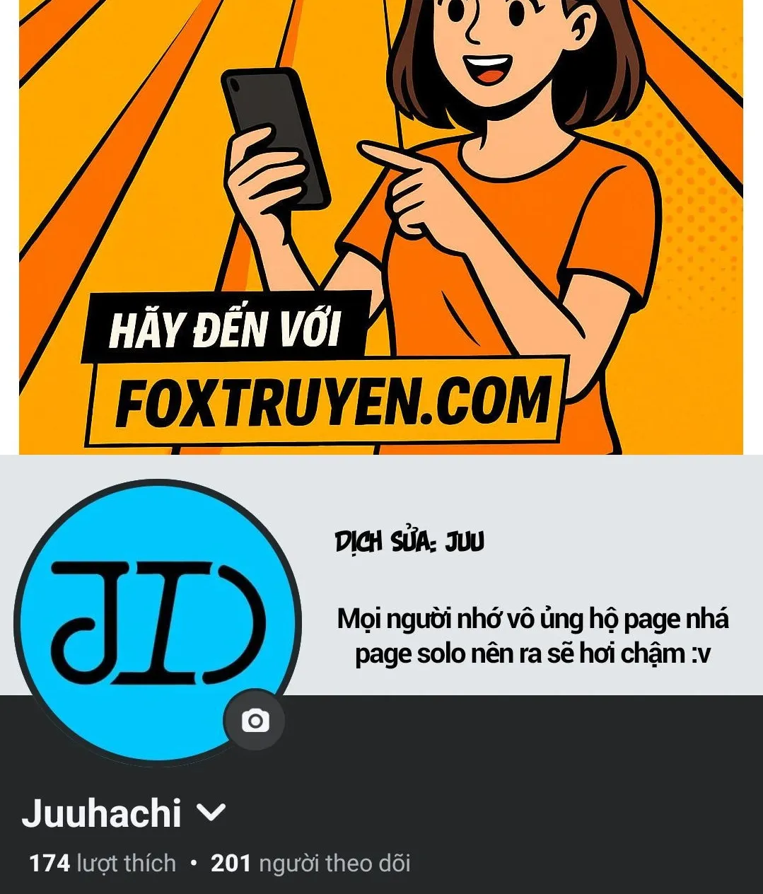 Ookii Muki Muki Chiisai Muchi Muchi Chapter 10 - Trang 3