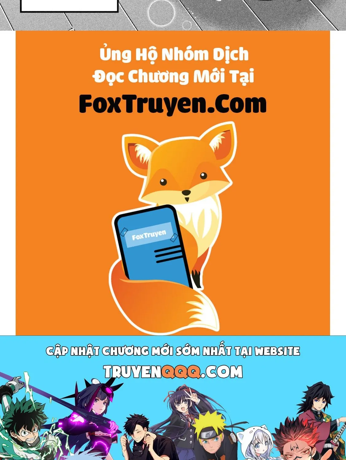 Ookii Muki Muki Chiisai Muchi Muchi Chapter 10 - Trang 32