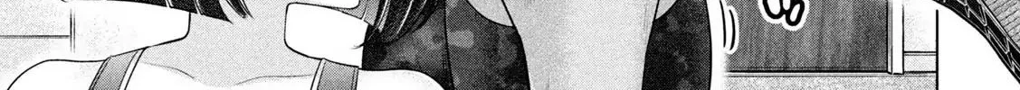 Ookii Muki Muki Chiisai Muchi Muchi Chapter 10 - Trang 5