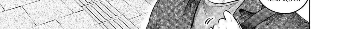 Ookii Muki Muki Chiisai Muchi Muchi Chapter 11 - Trang 10