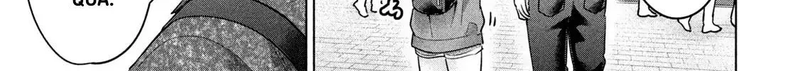 Ookii Muki Muki Chiisai Muchi Muchi Chapter 11 - Trang 14