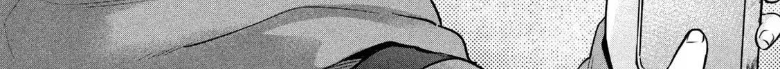 Ookii Muki Muki Chiisai Muchi Muchi Chapter 11 - Trang 22