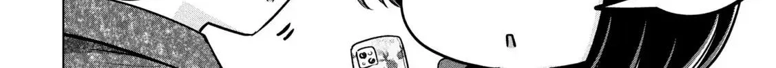Ookii Muki Muki Chiisai Muchi Muchi Chapter 11 - Trang 24