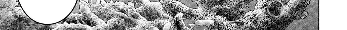 Ookii Muki Muki Chiisai Muchi Muchi Chapter 11 - Trang 26