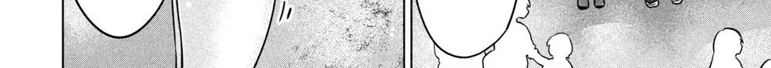 Ookii Muki Muki Chiisai Muchi Muchi Chapter 11 - Trang 28