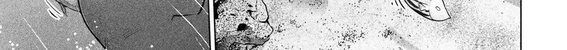 Ookii Muki Muki Chiisai Muchi Muchi Chapter 11 - Trang 30