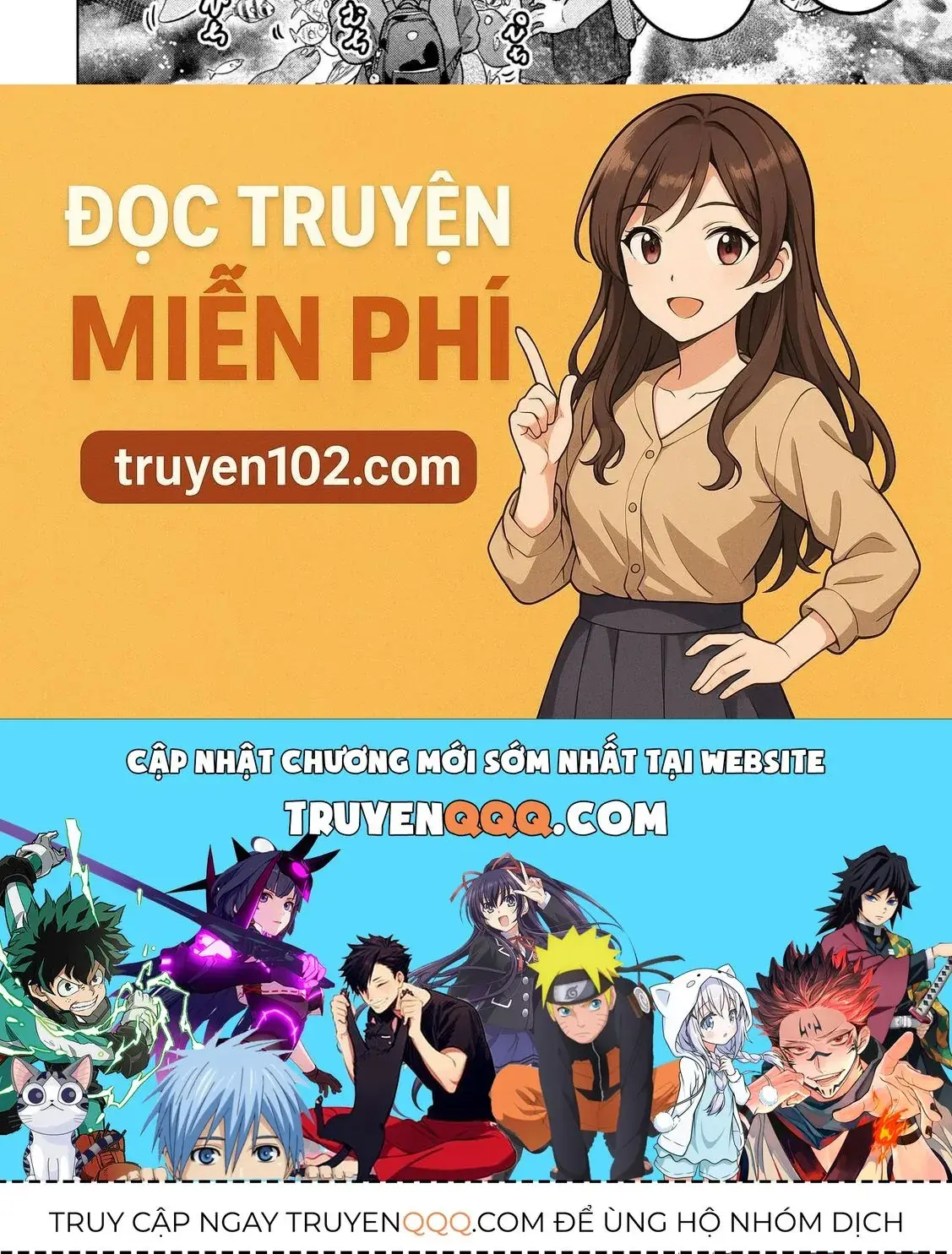 Ookii Muki Muki Chiisai Muchi Muchi Chapter 11 - Trang 33