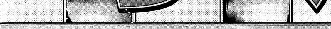 Ookii Muki Muki Chiisai Muchi Muchi Chapter 11 - Trang 6