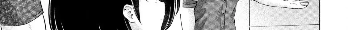 Ookii Muki Muki Chiisai Muchi Muchi Chapter 12 - Trang 10
