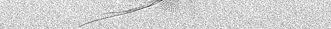 Ookii Muki Muki Chiisai Muchi Muchi Chapter 12 - Trang 16