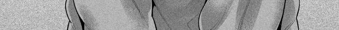 Ookii Muki Muki Chiisai Muchi Muchi Chapter 12 - Trang 18