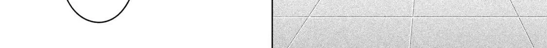 Ookii Muki Muki Chiisai Muchi Muchi Chapter 12 - Trang 24