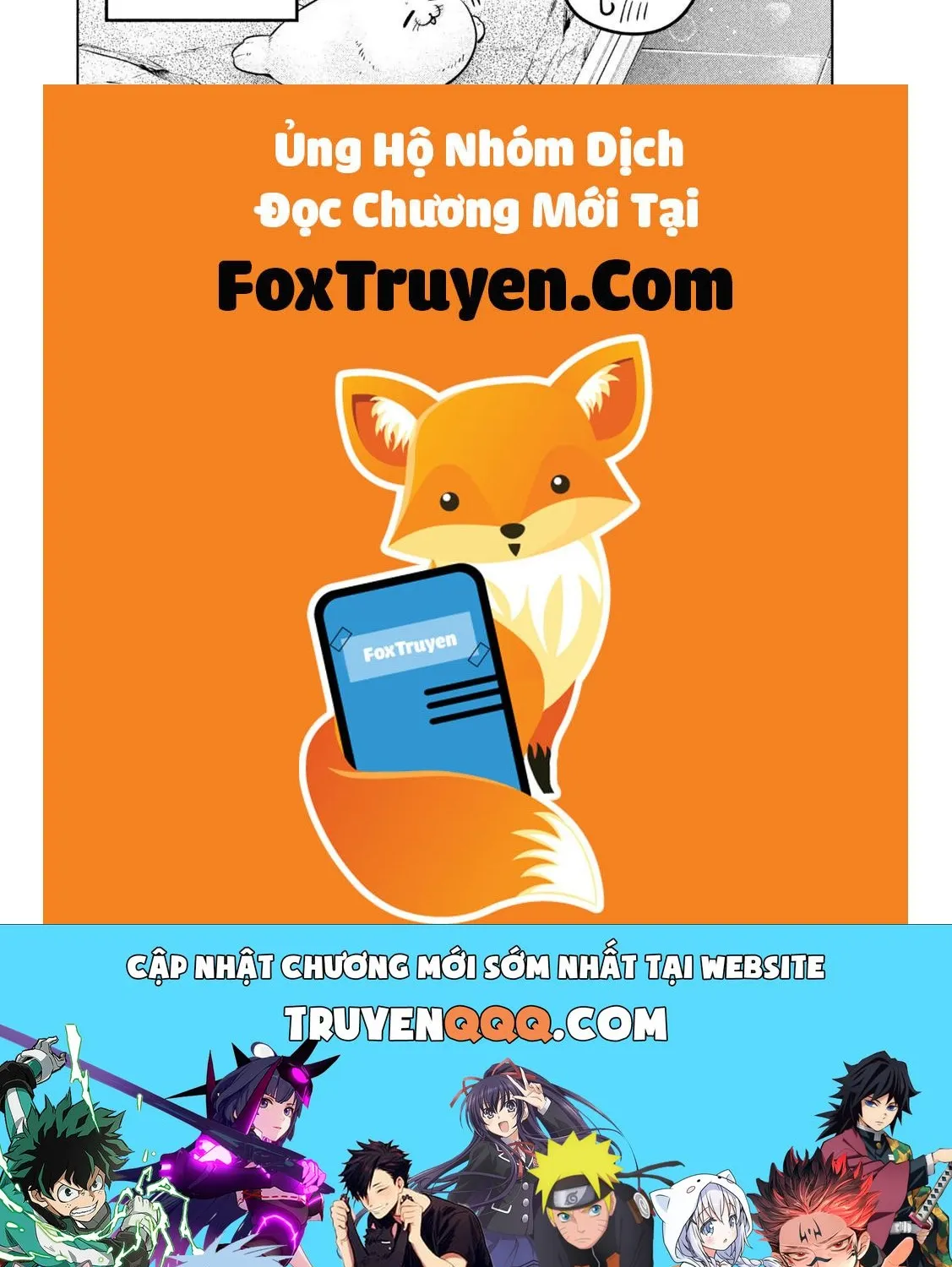 Ookii Muki Muki Chiisai Muchi Muchi Chapter 12 - Trang 29