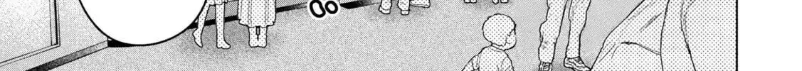Ookii Muki Muki Chiisai Muchi Muchi Chapter 13 - Trang 10