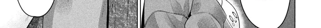 Ookii Muki Muki Chiisai Muchi Muchi Chapter 13 - Trang 14